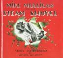 Virginia Lee Burton: Mike Mulligan and His Steam Shovel (Sandpiper Books) (Hardcover, 1999, Tandem Library)