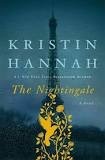 Kristin Hannah: The nightingale (2015, Don't know)