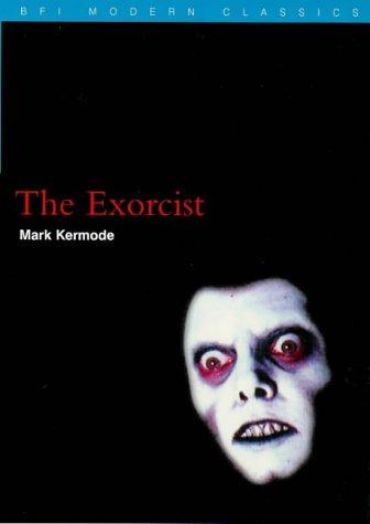 Mark Kermode: The exorcist (1997, British Film Institute)