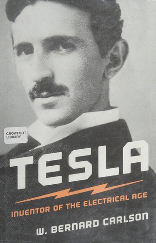 Tesla (2013)