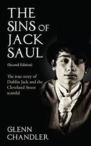 The Sins of Jack Paul