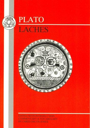 C. Emlyn Jones: Plato (Paperback, 2007, Duckworth Publishers)