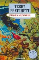 Pu lai qi (Pratchett, Terry): Small Gods (Paperback, Spanish language, 2004, Debols!llo)