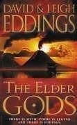 The Elder Gods (Paperback, 2005, Voyager)