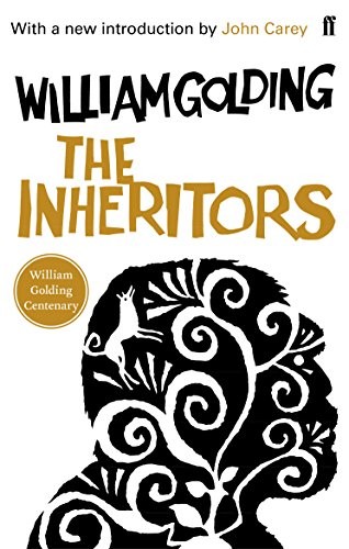 Inheritors (Paperback, 2011, Faber & Faber)