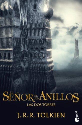 Las dos torres (Spanish language, 2012)