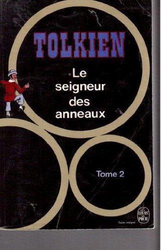 Les Deux Tours (French language)
