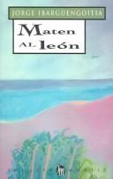 Maten A Leon (Paperback, Spanish language, 2004, Planeta Pub Corp)
