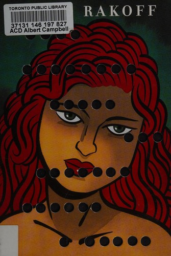 David Rakoff: Love, dishonor, marry, die, cherish, perish (2013)