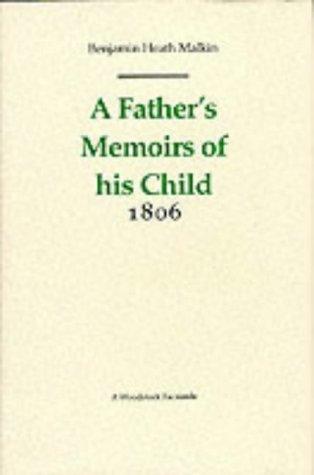 Rainer Maria Rilke: Neue Gedichte = (Paperback, German language, 1997, Carcanet)