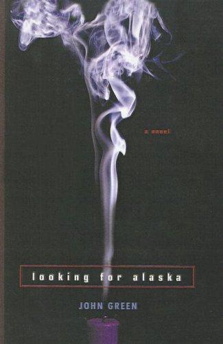 Looking for Alaska (2007, Tandem Library)