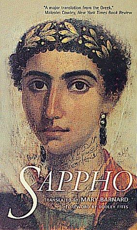 Sappho: Sappho (Paperback, 1999, University of California Press)