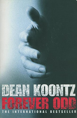 Dean Koontz: Forever Odd (Paperback, 2005, HarperCollins)