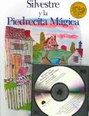 William Steig: Silvestre Y La Peidrecita Magica (Paperback, Spanish language, 2005, Live Oak Media)