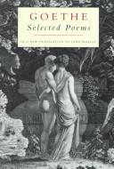 Selected Poems (European Poetry Classics) (Paperback, 1998, Northwestern University Press)