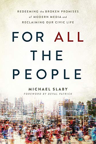 For All The People (Paperback, 2021, Disruption Books)