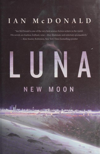 Luna (2015)