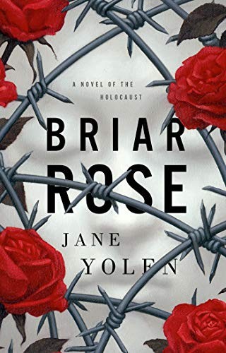 Briar Rose (Hardcover, 2019, Tor Books)