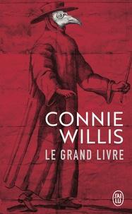 Le grand livre (French language)