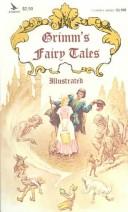 Brothers Grimm: Grimms Fairy Tales (Paperback, 1981, Associated Booksellers)