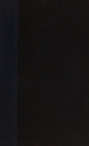 Steinbeck: The Grapes of Wrath (1967, Viking Press)