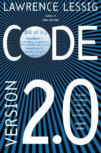 Code (2006)