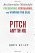 Oren Klaff: Pitch Anything: An Innovative Method for Presenting, Persuading, and Winning the Deal (2011, McGraw-Hill)