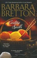 Barbara Bretton: Casting Spells (2008, Berkley Books)