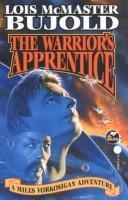 The Warrior's Apprentice (1986)