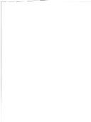 Typography 17 (1996, Watson-Guptill Publications)