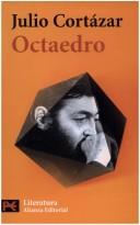 Octaedro (Paperback, Spanish language, 2003, Alianza Editorial Sa)