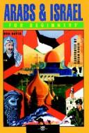 Ron David: Arabs and Israel For Beginners (Paperback, 2007, For Beginners)