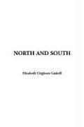 North and South (Hardcover, 2004, IndyPublish.com)