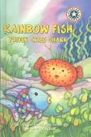 Marcus Pfister: Rainbow Fish (Hardcover, 2003, Tandem Library)