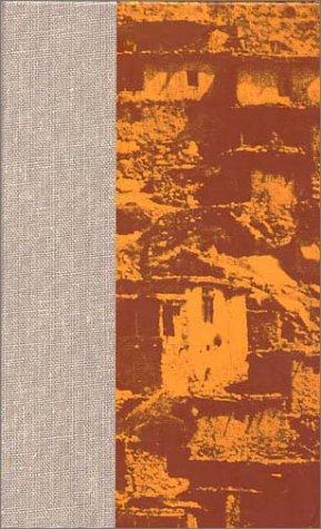 A Short Walk in the Hindu Kush (Hardcover, 1999, Adventure Library)