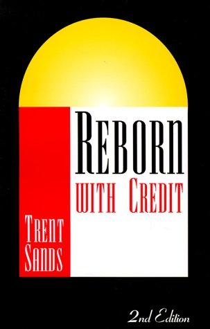 Trent Sands: Reborn with credit (1999, Breakout Productions)