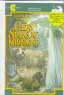 James Howe: The Celery Stalks at Midnight (Hardcover, 1999, Econo-Clad Books)