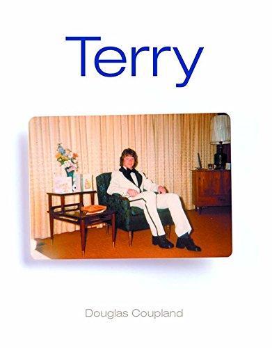 Douglas Coupland: Terry