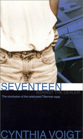 Seventeen Against the Dealer (Paperback, 2002, Simon Pulse)