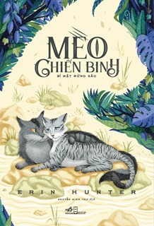 Jean Little: Bí Mật Rừng Sâu (Paperback, Vietnamese language, 2019, NXB Hội Nhà Văn, Nhã Nam)