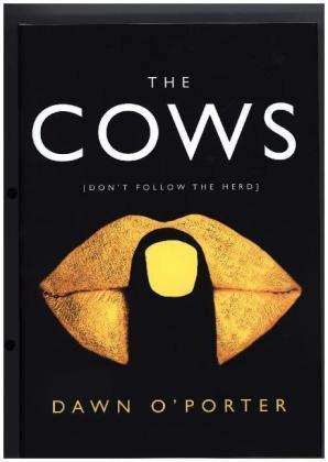 The Cows (2017)