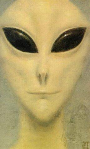 Whitley Strieber: Communion (Paperback, 1988, Arrow)