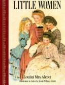 Little Women (1987, Children's Classics)