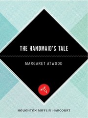The Handmaid's Tale (EBook, 1986, Houghton Mifflin Harcourt)