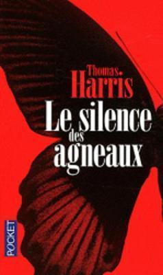 Le silence des agneaux (French language, 2011)