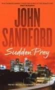 John Sandford: Sudden Prey (Paperback, 2004, Pocket Books)