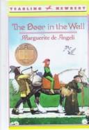 Marguerite de Angeli: The Door in the Wall (Hardcover, 1999, Tandem Library)