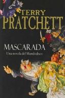 Mascarada/ Maskerade (Paperback, Spanish language, 2006, Plaza & Janes Editories Sa)