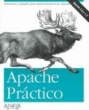 Ken Coar, Rich Bowen: Apache Práctico (Paperback, Spanish language, 2004, Anaya Multimedia)