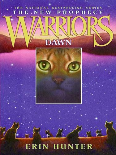 Dawn (EBook, 2007, HarperCollins)